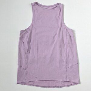 Lululemon Back In Action Tank